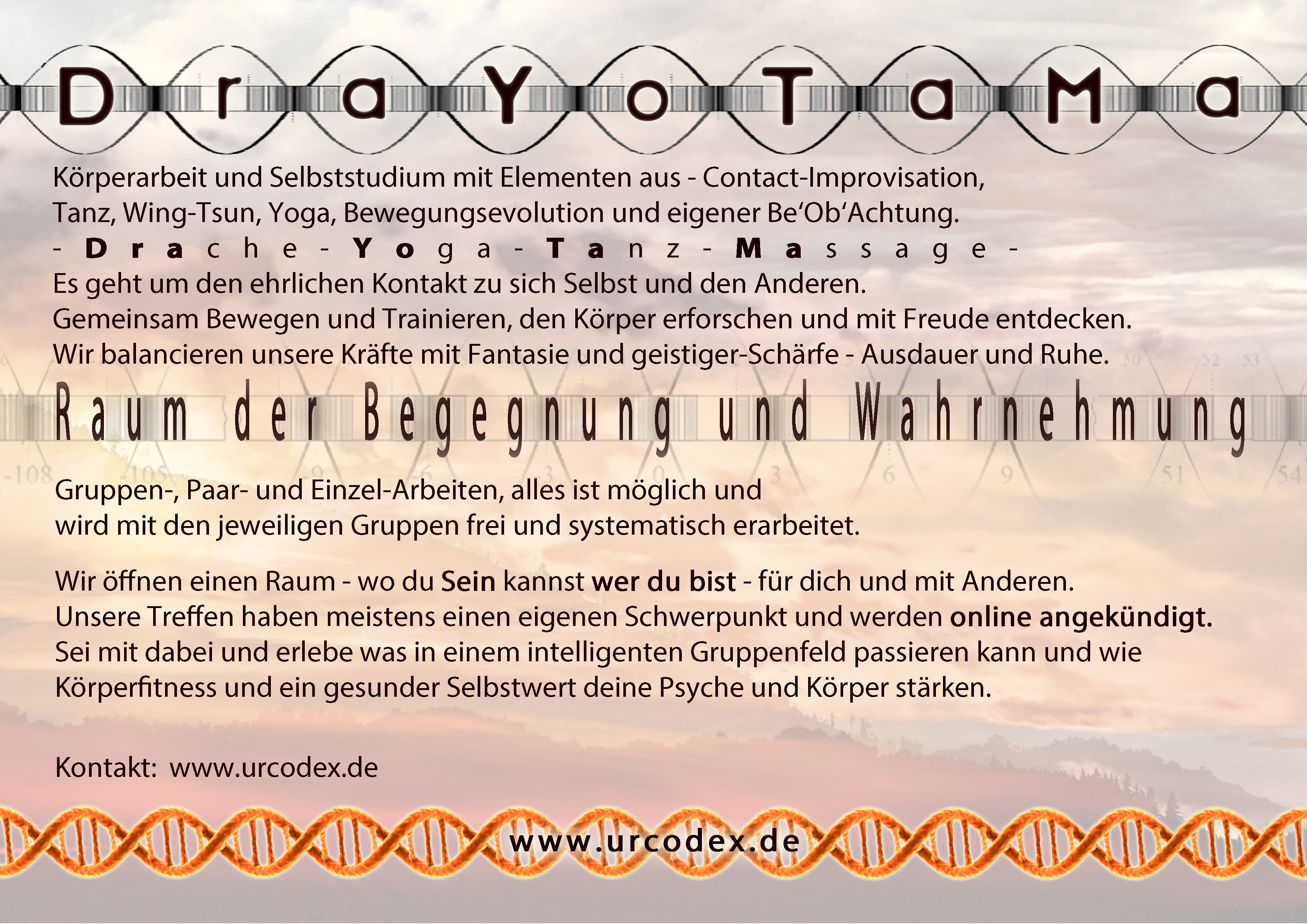 Drayota -hinten